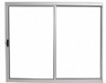 /album/conhe%c3%a7a-nossa-linha-de-produto/janela-2folha-sembandeira-25-1-jpeg1/