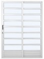 /album/conhe%c3%a7a-nossa-linha-de-produto/porta-travessa-2folhas-comfechadura-suprema-jpeg1/
