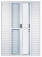 /album/conhe%c3%a7a-nossa-linha-de-produto/porta-balcao-6folhas-comfechadura-suprema-jpeg1/