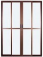 /album/conhe%c3%a7a-nossa-linha-de-produto/porta-balcao-4folhas-comfechadura-suprema1-jpeg1/